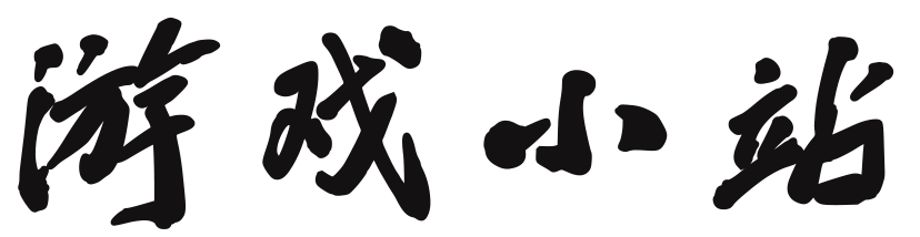 配资天眼查